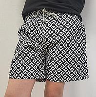 Мужские гидрошорты