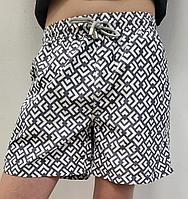 Мужские гидрошорты