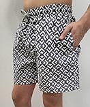 Мужские гидрошорты, фото 2