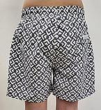 Мужские гидрошорты, фото 3