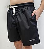 Шорты для плавания, фото 2