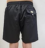 Шорты для плавания, фото 3