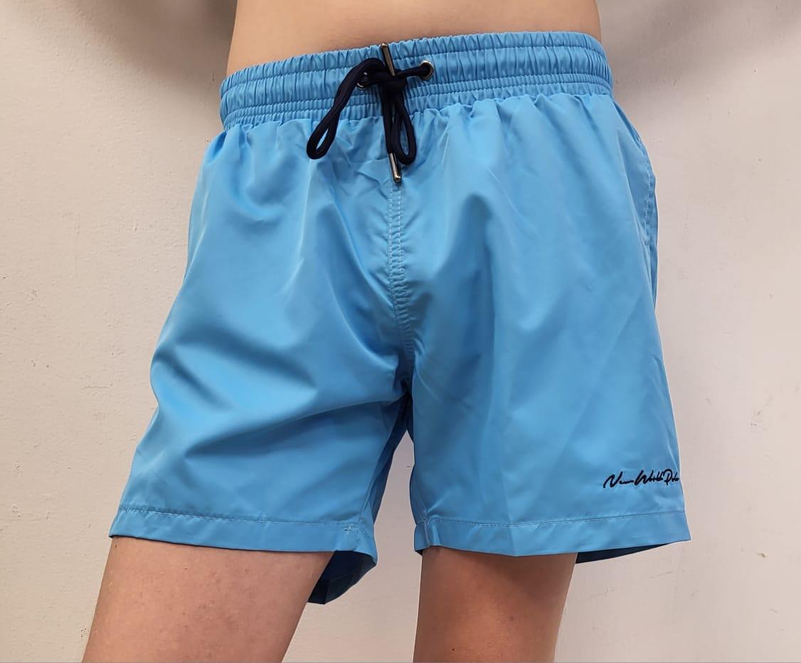 Шорты для плавания, фото 1