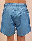 Шорты для плавания, фото 2