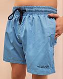 Шорты для плавания, фото 3