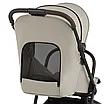 Коляска Anex Air-Z Plus (Az-10) vivi, фото 8
