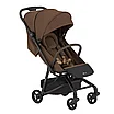 Коляска Anex Air-Z Plus (Az-11) tillie, фото 7
