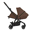 Коляска Anex Air-Z Plus (Az-11) tillie, фото 10