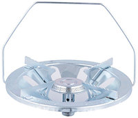 Туристическая плита-горелка "Harlem HK - 600"