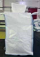 Мягкий полипропиленовый контейнер