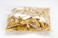 Сушеная крученая соевая спаржа фучжу, 250 г