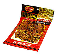 Соевое сушеное мясо Yiguanyuan, 90 г