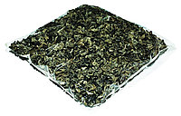 Сушеные древесные грибы, 1 кг