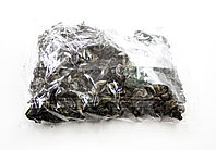 Сушеные древесные грибы, 500 г