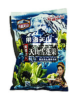 Капуста сушеная 0,5 кг