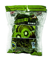 Сушеные плоды киви, 500 г