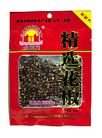 Хуа джоу (перец горошком) SHUILINMEN, 20 г