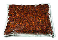 Перец острый сушеный молотый, 500 г