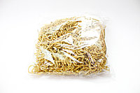 Анчоусы сушеные, мелкие, 250 г