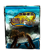 Креветки сушеные не очищенные, 30 г