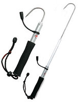 Багор 0.5м,1.0м