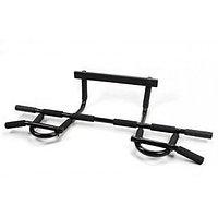 Турник тренажер Айрон Джим