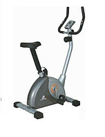 Велотренажер - Magnetic Bike (422B-S12)