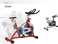 Велотренажер Spin Bike (AL902S)