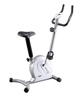 Велотренажер магнитный Life Gear (20121HP)