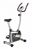 Велотренажер магнитный Life Gear (20280)