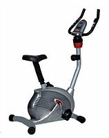 Велотренажер, магнитный (AL402BG)