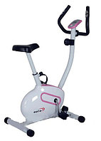 Велотренажер, магнитный (AL430B)