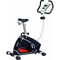 Велотренажер, магнитный (AL615B)