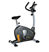 Велотренажер, магнитный (AL906B)