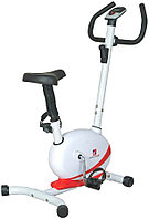 Магнитный велотренажер (401B-S12)