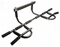 Турник Easy Gym