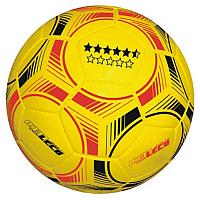 Мяч футб. 5,5 звезд, Night Club Россия т1630