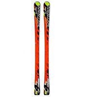 Лыжи ROSSIGNOL 4CROSS XРI