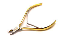 Маникюрные кусачки