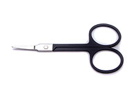 Маникюрные ножницы