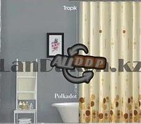 Қызыл шашты мультфильм қыз