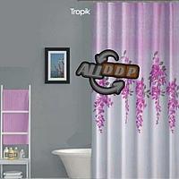 Әйелінің ұрған есегі