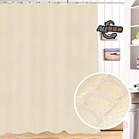 Спермы лицающих порно писка