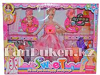 Азарбажан секс Кемпірлердің блять фотолары