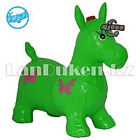 Қозу үшін жыныстық сөздер