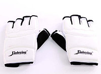 Шингарты (Таэквондо)