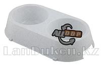 Миска для кошек и собак 66300 (003)