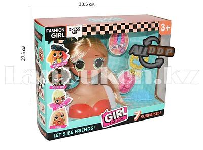 Порно әйел және бейтаныс