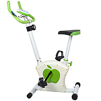 Велотренажер Letsmove 012