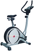 Велотренажер магнитный GF Power 122